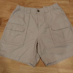 Mens shorts